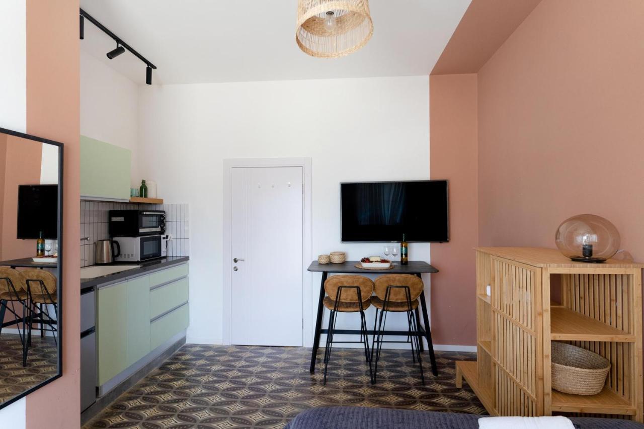 Carmel House By Berry Stays *