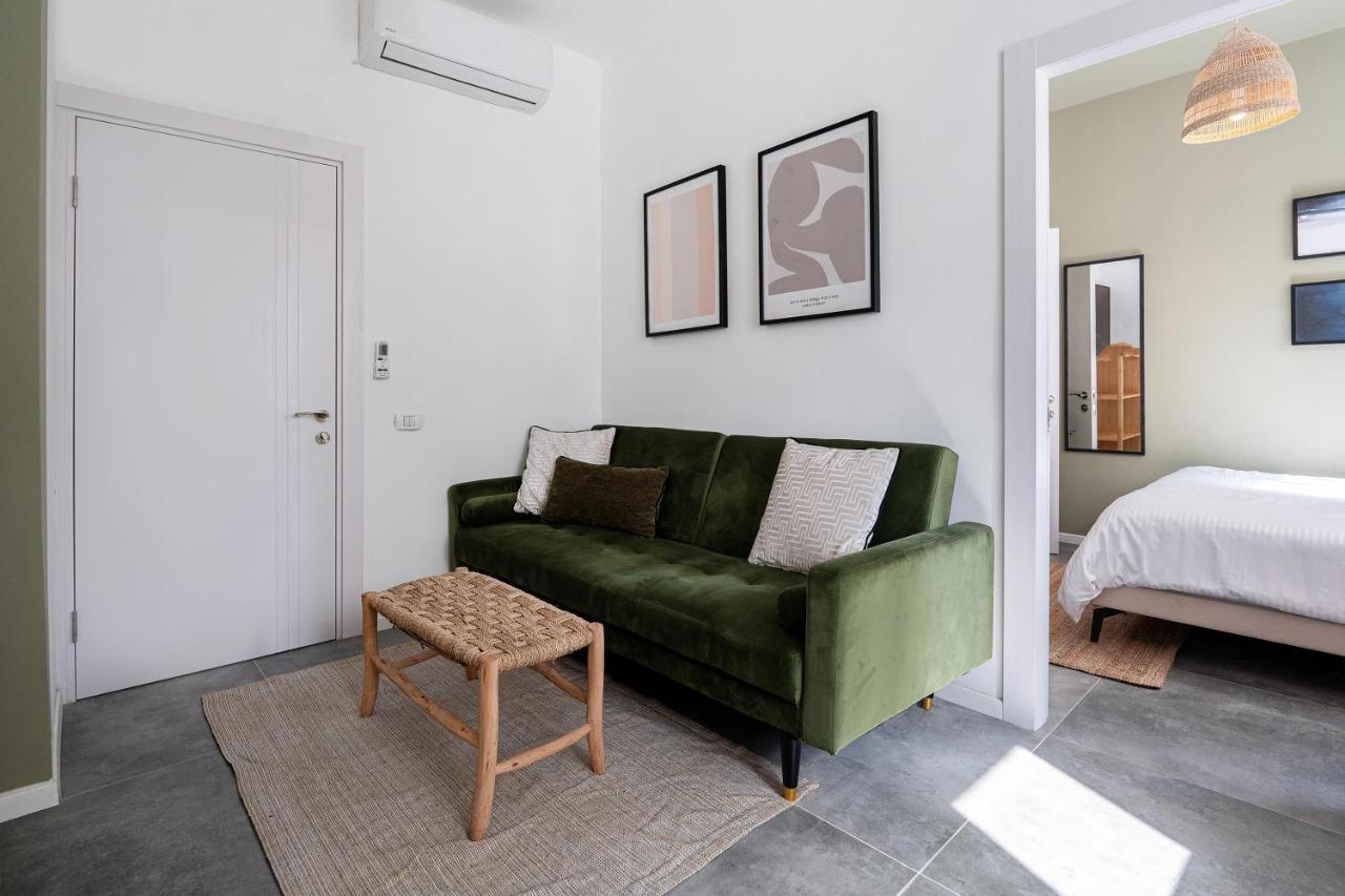 Carmel House By Berry Stays * Tel Aviv