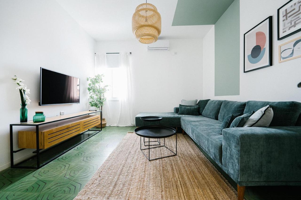 Apartment Carmel House By Berry Stays